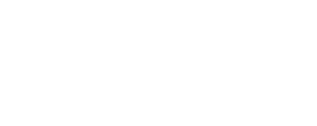 Mind Your Plastic