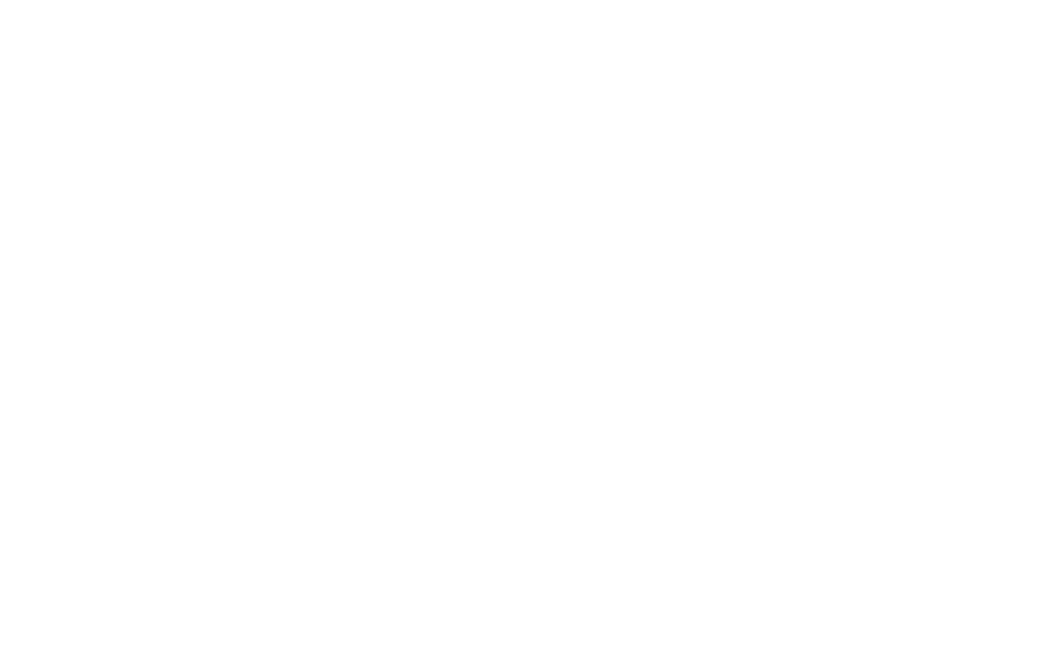 TELUS Fund Logo