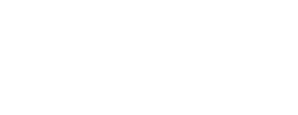 A Plastic Planet logo