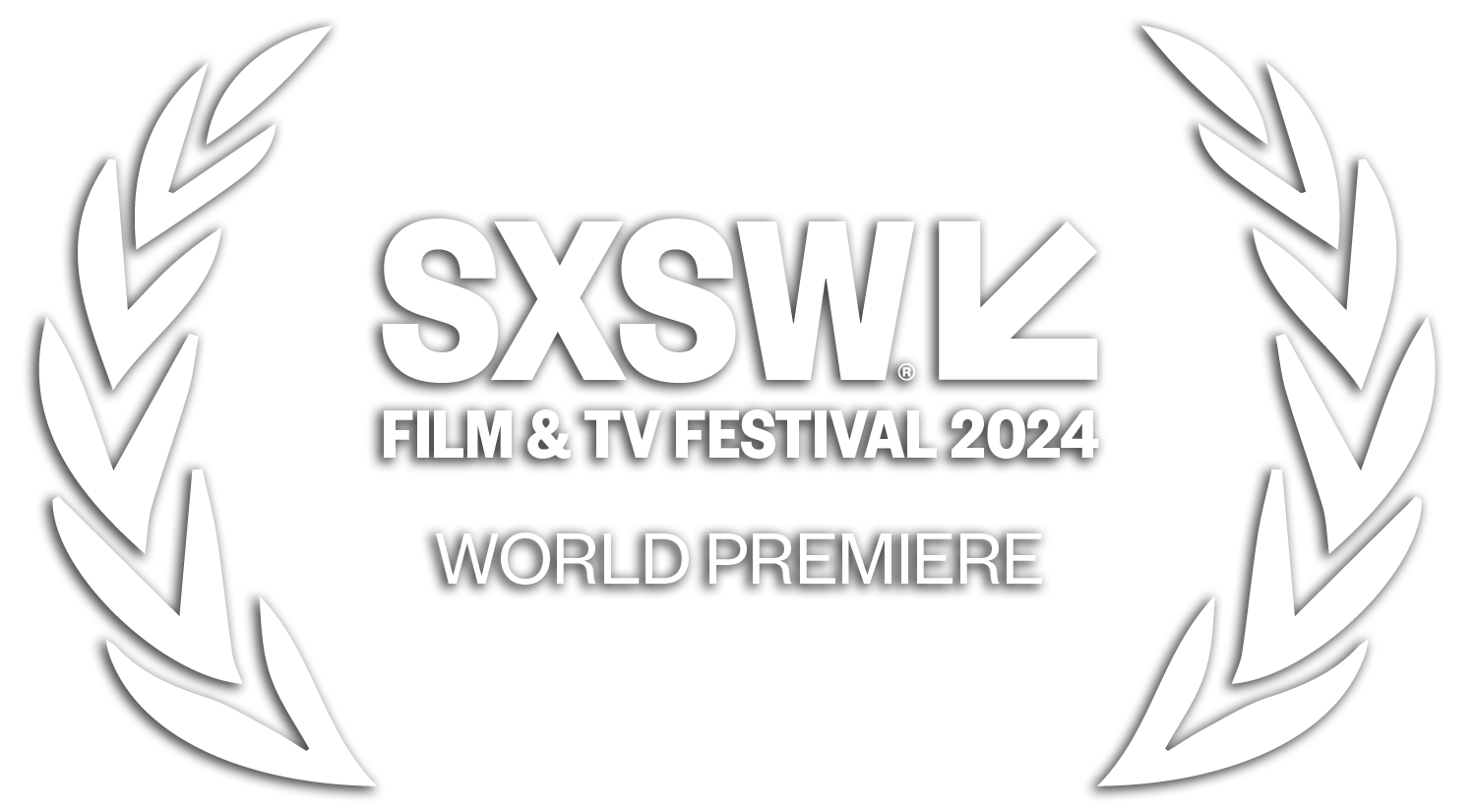 SXSW 2024 World Premiere