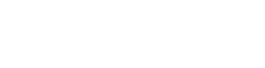 CMF FMC