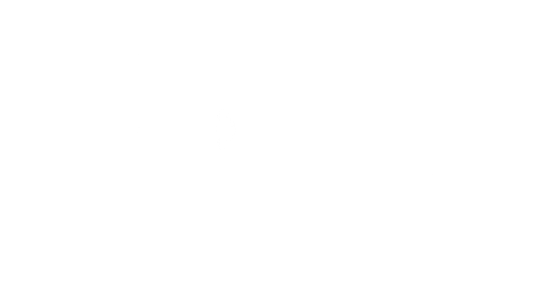 DOXA 2024 Official Selection