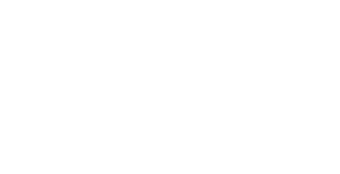 Official Selection PIFF 2024