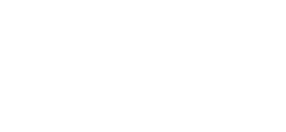 Sheffield International Documentary Festival 2024 Official Selection
